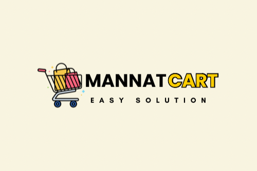 Mannat Sales