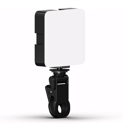 Pocket Studio Pro™ (Influencer light)