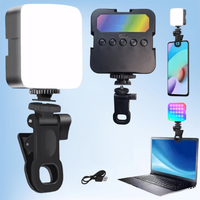 Pocket Studio Pro™ (Influencer light)