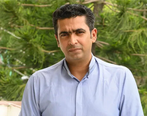 files/Tanager_Abhijeet-Sharma_headshot-cropped-e1727863892613_9497fd78-51ae-43b0-8bcb-1f5e7e9e9afe.webp